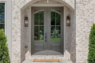 1886 Timothy Dr NE, Atlanta, GA 30329 - Photo 18