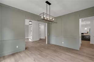1886 Timothy Dr NE, Atlanta, GA 30329 - Photo 22