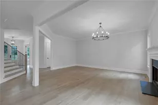 1886 Timothy Dr NE, Atlanta, GA 30329 - Photo 32