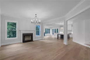 1886 Timothy Dr NE, Atlanta, GA 30329 - Photo 28