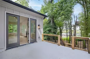 1886 Timothy Dr NE, Atlanta, GA 30329 - Photo 44