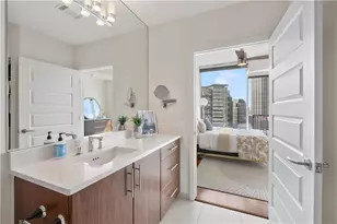 1080 Peachtree St NE, Atlanta, GA 30309 - Photo 20