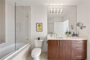 1080 Peachtree St NE, Atlanta, GA 30309 - Photo 22