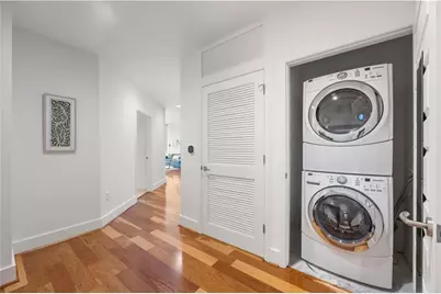1080 Peachtree Street #1916, Atlanta, GA 30309 - Photo 8