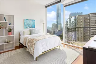 1080 Peachtree St NE, Atlanta, GA 30309 - Photo 4