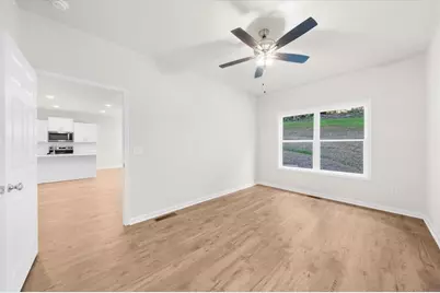 6220 Carlys Way, Gainesville, GA 30506 - Photo 28