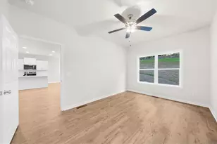 6220 Carlys Way, Gainesville, GA 30506 - Photo 28