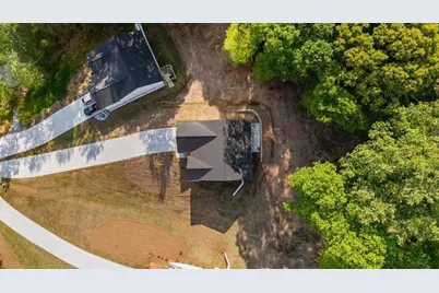 6220 Carlys Way, Gainesville, GA 30506 - Photo 6