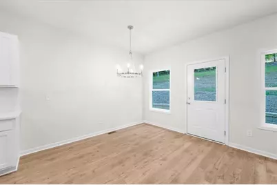 6220 Carlys Way, Gainesville, GA 30506 - Photo 24