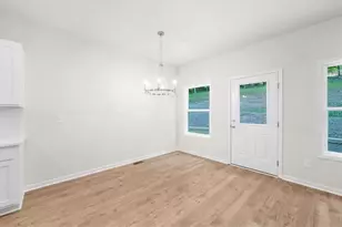 6220 Carlys Way, Gainesville, GA 30506 - Photo 24