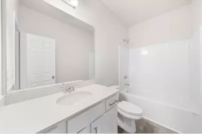 6220 Carlys Way, Gainesville, GA 30506 - Photo 38