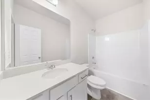 6220 Carlys Way, Gainesville, GA 30506 - Photo 38