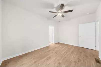 6220 Carlys Way, Gainesville, GA 30506 - Photo 30