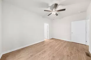 6220 Carlys Way, Gainesville, GA 30506 - Photo 30