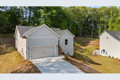 6220 Carlys Way, Gainesville, GA 30506 - Photo 4