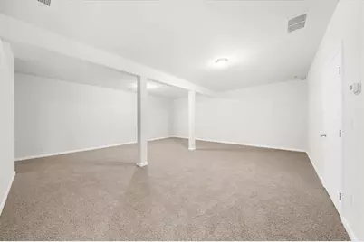 6220 Carlys Way, Gainesville, GA 30506 - Photo 46