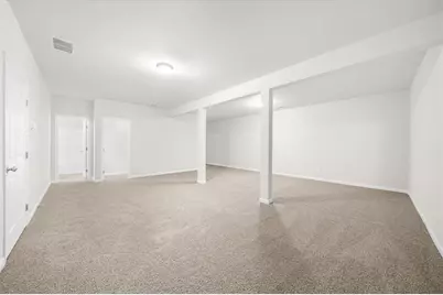 6220 Carlys Way, Gainesville, GA 30506 - Photo 44