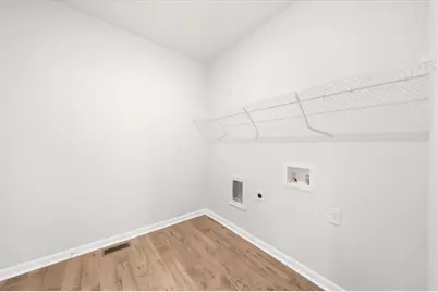 6220 Carlys Way, Gainesville, GA 30506 - Photo 40