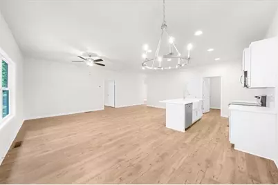 6220 Carlys Way, Gainesville, GA 30506 - Photo 22
