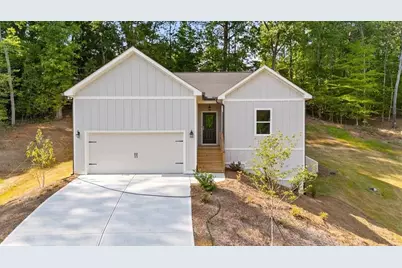 6220 Carlys Way, Gainesville, GA 30506 - Photo 1