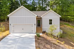 6220 Carlys Way, Gainesville, GA 30506 - Photo 1