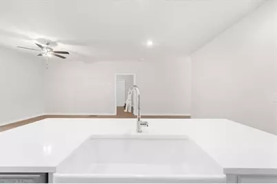 6220 Carlys Way, Gainesville, GA 30506 - Photo 18