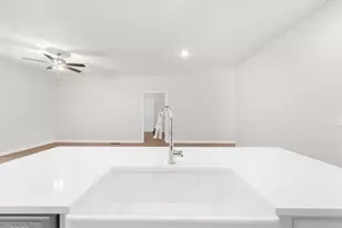 6220 Carlys Way, Gainesville, GA 30506 - Photo 18