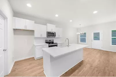 6220 Carlys Way, Gainesville, GA 30506 - Photo 14