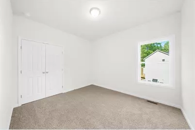 6220 Carlys Way, Gainesville, GA 30506 - Photo 36