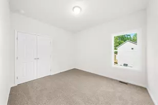 6220 Carlys Way, Gainesville, GA 30506 - Photo 36