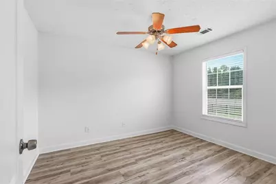 953 Jefferson Walk Circle, Jefferson, GA 30549 - Photo 34