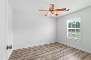 953 Jefferson Walk Cir, Jefferson, GA 30549 - Photo 34