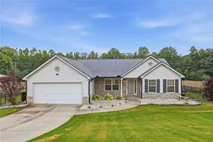 953 Jefferson Walk Cir, Jefferson, GA 30549 - Photo 1