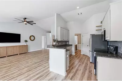 953 Jefferson Walk Circle, Jefferson, GA 30549 - Photo 16