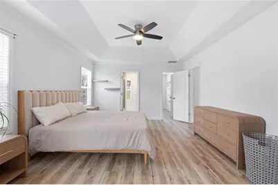 953 Jefferson Walk Circle, Jefferson, GA 30549 - Photo 26