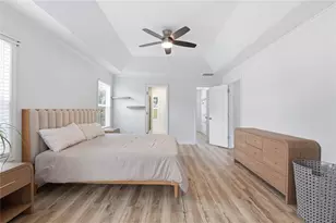 953 Jefferson Walk Cir, Jefferson, GA 30549 - Photo 26