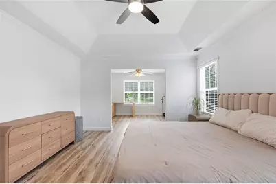953 Jefferson Walk Circle, Jefferson, GA 30549 - Photo 24