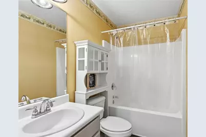 953 Jefferson Walk Circle, Jefferson, GA 30549 - Photo 36