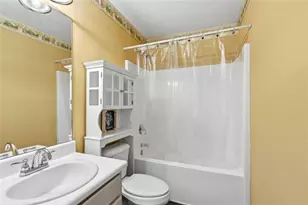 953 Jefferson Walk Cir, Jefferson, GA 30549 - Photo 36