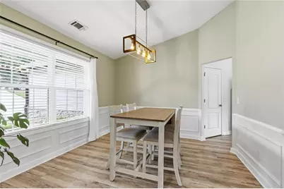 953 Jefferson Walk Circle, Jefferson, GA 30549 - Photo 22