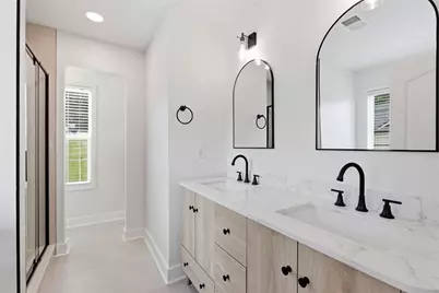 953 Jefferson Walk Circle, Jefferson, GA 30549 - Photo 28