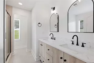 953 Jefferson Walk Cir, Jefferson, GA 30549 - Photo 28
