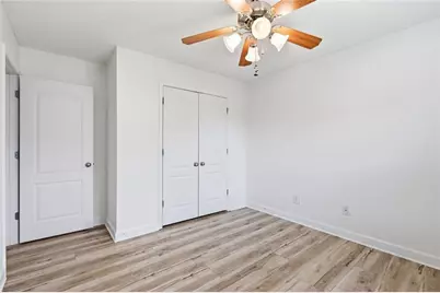 953 Jefferson Walk Circle, Jefferson, GA 30549 - Photo 38