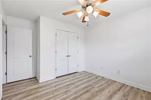 953 Jefferson Walk Cir, Jefferson, GA 30549 - Photo 38