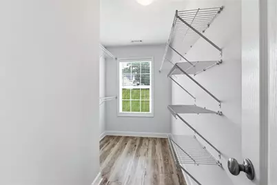 953 Jefferson Walk Circle, Jefferson, GA 30549 - Photo 32