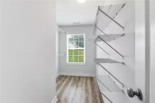 953 Jefferson Walk Cir, Jefferson, GA 30549 - Photo 32