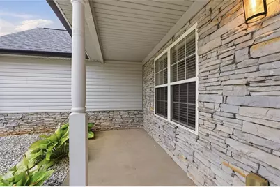 953 Jefferson Walk Circle, Jefferson, GA 30549 - Photo 8