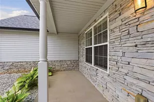 953 Jefferson Walk Cir, Jefferson, GA 30549 - Photo 8