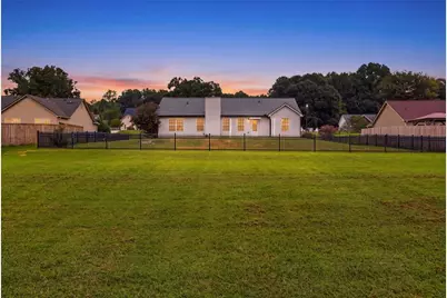 953 Jefferson Walk Circle, Jefferson, GA 30549 - Photo 46