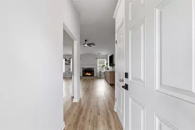 953 Jefferson Walk Circle, Jefferson, GA 30549 - Photo 10